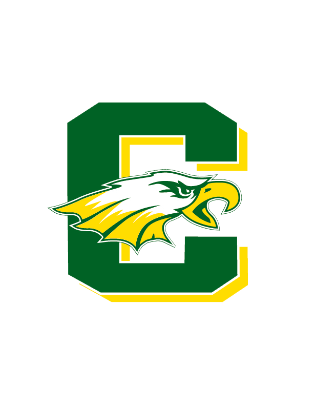 Clay Logo